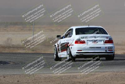 media/Oct-07-2023-Nasa (Sat) [[ed1e3162c9]]/Race Group A/Star Mazda and Esses/